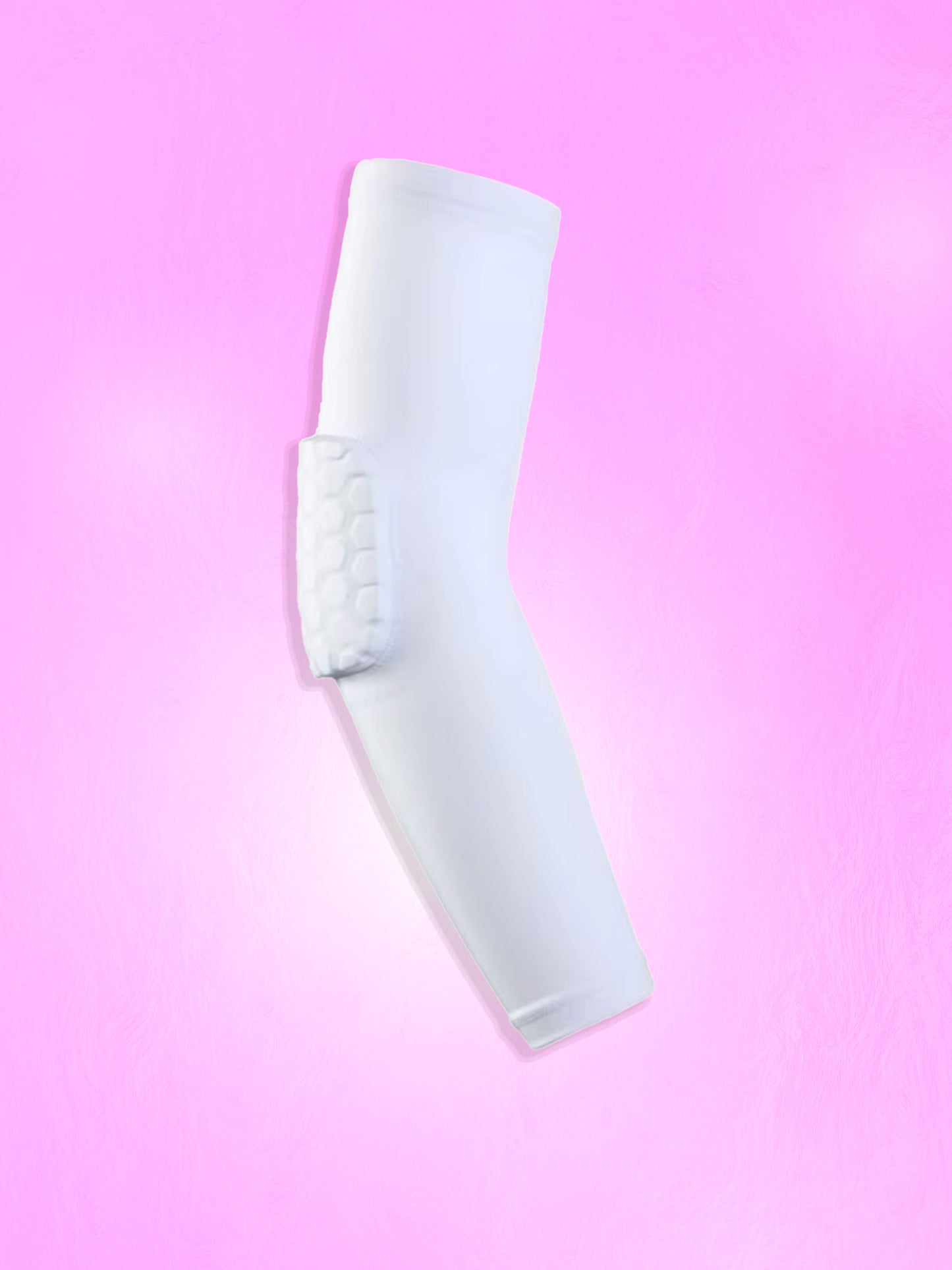 Pack manchette de protection compétition