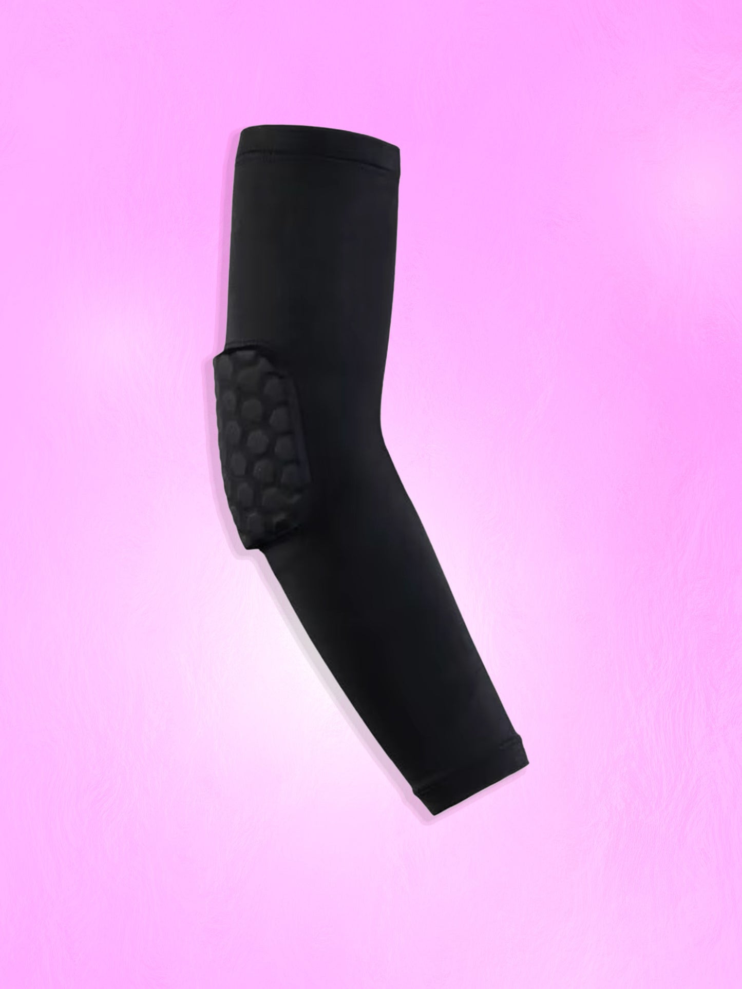 Pack manchette de protection compétition